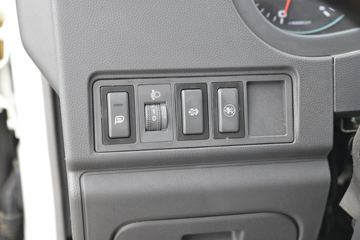 ���� ����J3 95���� 3.7�׵�����ʽ�Ῠ(����)(HFC5041XXYP23K1B4S)ͼƬ