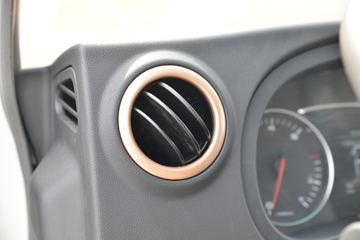 ���� ����J3 95���� 3.7�׵�����ʽ�Ῠ(����)(HFC5041XXYP23K1B4S)ͼƬ