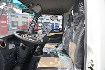 ���� ����J3 95���� 3.7�׵�����ʽ�Ῠ(����)(HFC5041XXYP23K1B4S)ͼƬ