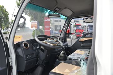 ���� ����J3 95���� 3.7�׵�����ʽ�Ῠ(����)(HFC5041XXYP23K1B4S)ͼƬ