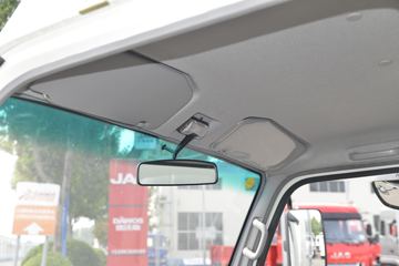 ���� ����J3 95���� 3.7�׵�����ʽ�Ῠ(����)(HFC5041XXYP23K1B4S)ͼƬ