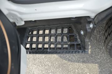 ���� ����J3 95���� 3.7�׵�����ʽ�Ῠ(����)(HFC5041XXYP23K1B4S)ͼƬ