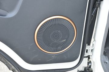 ���� ����J3 95���� 3.7�׵�����ʽ�Ῠ(����)(HFC5041XXYP23K1B4S)ͼƬ