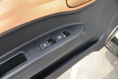 江淮 康铃J3 95马力 3.7米单排厢式轻卡(国六)(HFC5041XXYP23K1B4S) 江淮 康铃J3 95马力 3.7米单排厢式轻卡(国六)(HFC5041XXYP23K1B4S)