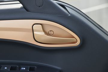 ���� ����J3 95���� 3.7�׵�����ʽ�Ῠ(����)(HFC5041XXYP23K1B4S)ͼƬ