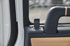 江淮 康铃J3 95马力 3.7米单排厢式轻卡(国六)(HFC5041XXYP23K1B4S) 江淮 康铃J3 95马力 3.7米单排厢式轻卡(国六)(HFC5041XXYP23K1B4S)