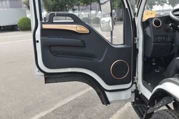 ���� ����J3 95���� 3.7�׵�����ʽ�Ῠ(����)(HFC5041XXYP23K1B4S)ͼƬ