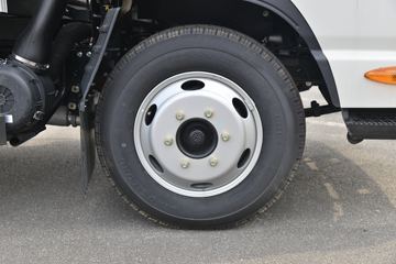 ���� ����J3 95���� 3.7�׵�����ʽ�Ῠ(����)(HFC5041XXYP23K1B4S)ͼƬ