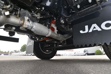 ���� ����J3 95���� 3.7�׵�����ʽ�Ῠ(����)(HFC5041XXYP23K1B4S)ͼƬ