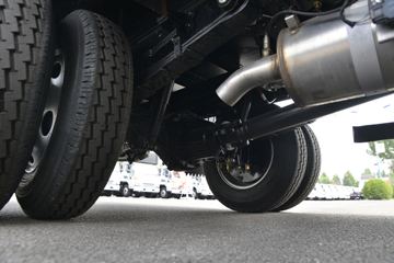 ���� ����J3 95���� 3.7�׵�����ʽ�Ῠ(����)(HFC5041XXYP23K1B4S)ͼƬ