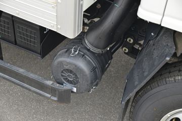 ���� ����J3 95���� 3.7�׵�����ʽ�Ῠ(����)(HFC5041XXYP23K1B4S)ͼƬ