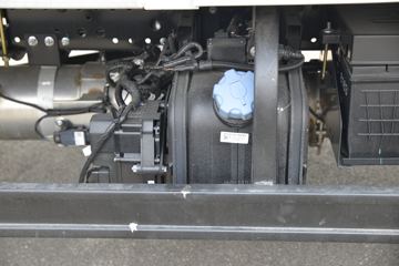 ���� ����J3 95���� 3.7�׵�����ʽ�Ῠ(����)(HFC5041XXYP23K1B4S)ͼƬ