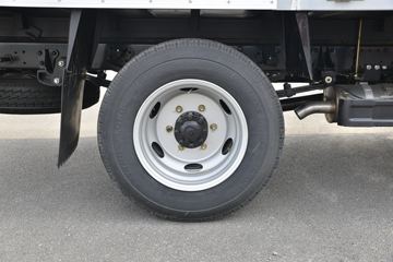 ���� ����J3 95���� 3.7�׵�����ʽ�Ῠ(����)(HFC5041XXYP23K1B4S)ͼƬ