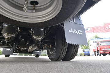 ���� ����J3 95���� 3.7�׵�����ʽ�Ῠ(����)(HFC5041XXYP23K1B4S)ͼƬ