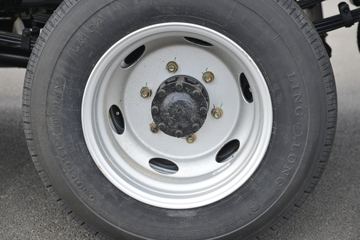 ���� ����J3 95���� 3.7�׵�����ʽ�Ῠ(����)(HFC5041XXYP23K1B4S)ͼƬ