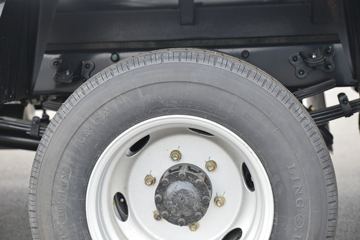 ���� ����J3 95���� 3.7�׵�����ʽ�Ῠ(����)(HFC5041XXYP23K1B4S)ͼƬ