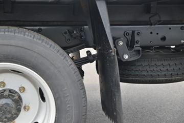 ���� ����J3 95���� 3.7�׵�����ʽ�Ῠ(����)(HFC5041XXYP23K1B4S)ͼƬ