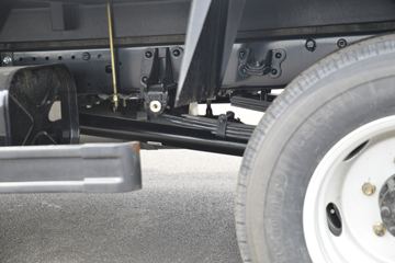 ���� ����J3 95���� 3.7�׵�����ʽ�Ῠ(����)(HFC5041XXYP23K1B4S)ͼƬ