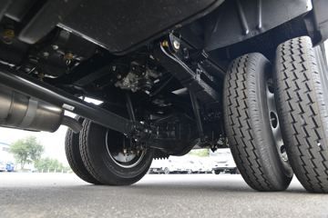 ���� ����J3 95���� 3.7�׵�����ʽ�Ῠ(����)(HFC5041XXYP23K1B4S)ͼƬ