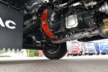 ���� ����J3 95���� 3.7�׵�����ʽ�Ῠ(����)(HFC5041XXYP23K1B4S)ͼƬ