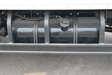 ���� ����J3 95���� 3.7�׵�����ʽ�Ῠ(����)(HFC5041XXYP23K1B4S)ͼƬ