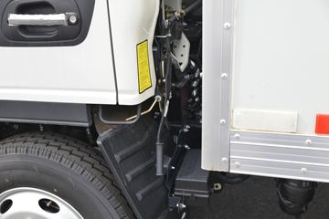 ���� ����J3 95���� 3.7�׵�����ʽ�Ῠ(����)(HFC5041XXYP23K1B4S)ͼƬ