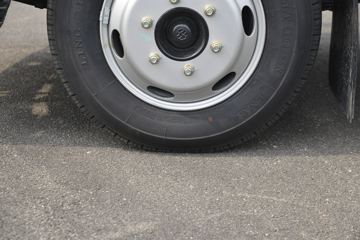 ���� ����J3 95���� 3.7�׵�����ʽ�Ῠ(����)(HFC5041XXYP23K1B4S)ͼƬ