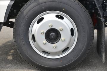 ���� ����J3 95���� 3.7�׵�����ʽ�Ῠ(����)(HFC5041XXYP23K1B4S)ͼƬ