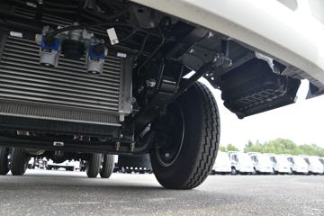 ���� ����J3 95���� 3.7�׵�����ʽ�Ῠ(����)(HFC5041XXYP23K1B4S)ͼƬ