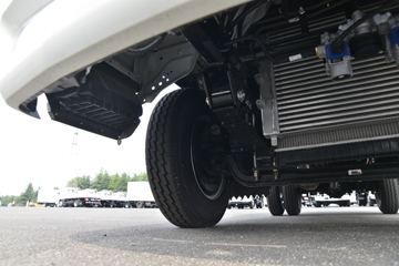 ���� ����J3 95���� 3.7�׵�����ʽ�Ῠ(����)(HFC5041XXYP23K1B4S)ͼƬ