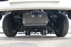 江淮 康铃J3 95马力 3.7米单排厢式轻卡(国六)(HFC5041XXYP23K1B4S) 江淮 康铃J3 95马力 3.7米单排厢式轻卡(国六)(HFC5041XXYP23K1B4S)