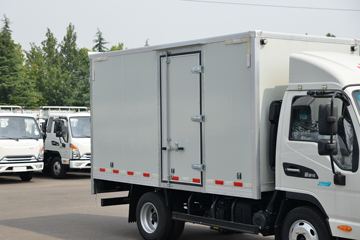 ���� ����J3 95���� 3.7�׵�����ʽ�Ῠ(����)(HFC5041XXYP23K1B4S)ͼƬ