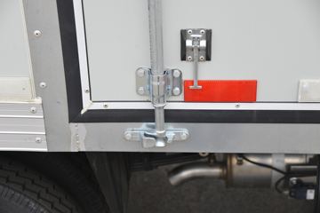 ���� ����J3 95���� 3.7�׵�����ʽ�Ῠ(����)(HFC5041XXYP23K1B4S)ͼƬ