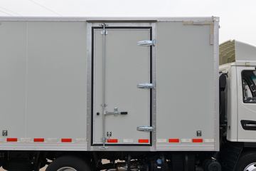 ���� ����J3 95���� 3.7�׵�����ʽ�Ῠ(����)(HFC5041XXYP23K1B4S)ͼƬ