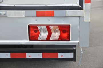 ���� ����J3 95���� 3.7�׵�����ʽ�Ῠ(����)(HFC5041XXYP23K1B4S)ͼƬ