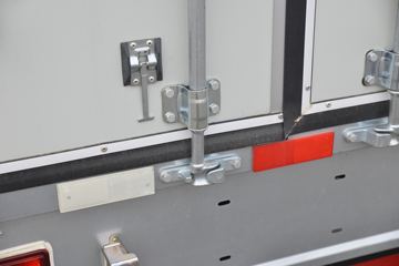 ���� ����J3 95���� 3.7�׵�����ʽ�Ῠ(����)(HFC5041XXYP23K1B4S)ͼƬ