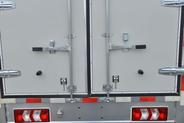 ���� ����J3 95���� 3.7�׵�����ʽ�Ῠ(����)(HFC5041XXYP23K1B4S)ͼƬ