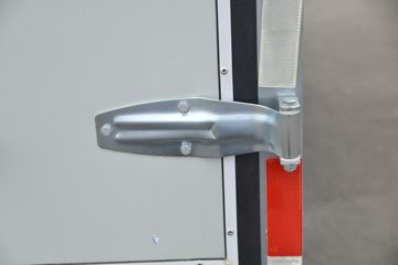 ���� ����J3 95���� 3.7�׵�����ʽ�Ῠ(����)(HFC5041XXYP23K1B4S)ͼƬ