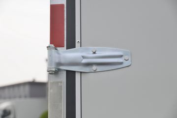 ���� ����J3 95���� 3.7�׵�����ʽ�Ῠ(����)(HFC5041XXYP23K1B4S)ͼƬ