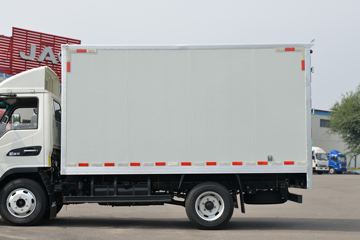 ���� ����J3 95���� 3.7�׵�����ʽ�Ῠ(����)(HFC5041XXYP23K1B4S)ͼƬ