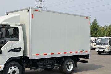 ���� ����J3 95���� 3.7�׵�����ʽ�Ῠ(����)(HFC5041XXYP23K1B4S)ͼƬ