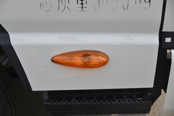 ���� ����J3 130���� 3.7�׵��������Ῠ(����)(HFC1031P23K1B4S-1)ͼƬ