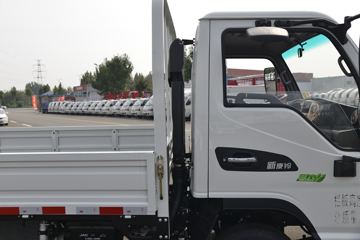 ���� ����J3 130���� 3.7�׵��������Ῠ(����)(HFC1031P23K1B4S-1)ͼƬ