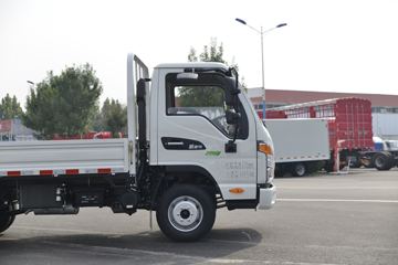 ���� ����J3 130���� 3.7�׵��������Ῠ(����)(HFC1031P23K1B4S-1)ͼƬ