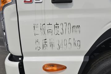 ���� ����J3 130���� 3.7�׵��������Ῠ(����)(HFC1031P23K1B4S-1)ͼƬ