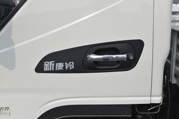 ���� ����J3 130���� 3.7�׵��������Ῠ(����)(HFC1031P23K1B4S-1)ͼƬ