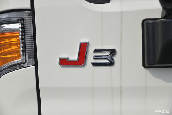 康铃J3载货车商丘市火热促销中 让利高达0.98万