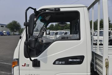 ���� ����J3 130���� 3.7�׵��������Ῠ(����)(HFC1031P23K1B4S-1)ͼƬ