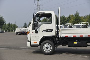 ���� ����J3 130���� 3.7�׵��������Ῠ(����)(HFC1031P23K1B4S-1)ͼƬ