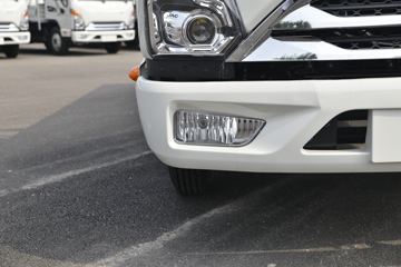 ���� ����J3 130���� 3.7�׵��������Ῠ(����)(HFC1031P23K1B4S-1)ͼƬ